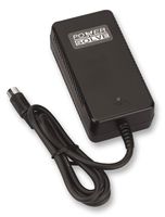 POWERSOLVE PSE45-51212