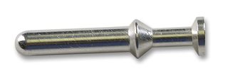 HARTING 09 32 000 6104