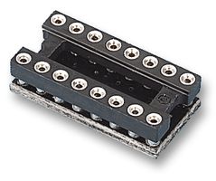 ARIES 20-354000-11-RC