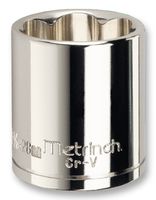 METRINCH MET-1222