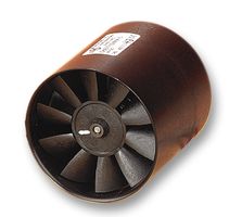 MICRONEL D601T-024KA-3