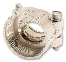 AMP - TE CONNECTIVITY 208945-7