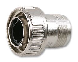 AMP - TE CONNECTIVITY 208716-1