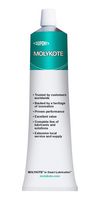 MOLYKOTE 3451 CHEMICAL RESISTANT GREASE, 1KG