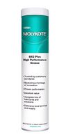 MOLYKOTE BR-2 PLUS, 400G