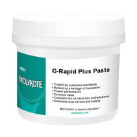 MOLYKOTE G-RAPID PLUS, 250G