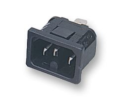 BULGIN LIMITED PX0595/15/63
