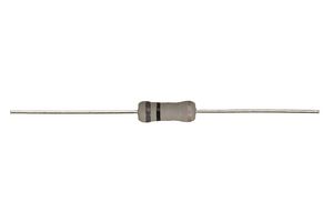 TT ELECTRONICS / WELWYN WA84-3R3JI