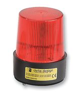 DELTA DESIGN 41107302