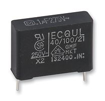 PANASONIC ECQU2A564KLA