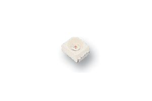 AMS OSRAM GROUP LY T67K-J2M1-26