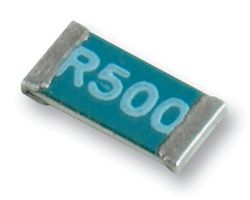 TT ELECTRONICS / WELWYN LR2512-R07FW