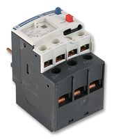 SCHNEIDER ELECTRIC LRD3355
