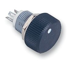 VISHAY P16NM222MAB15