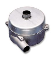 AMETEK 119152-52