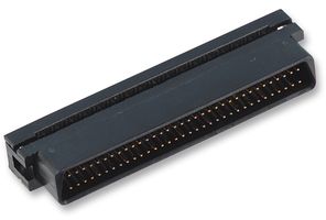 MULTICOMP PRO 8E050P-32000-AF