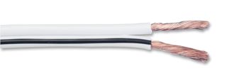 MULTICOMP PRO 3788064