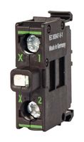 EATON MOELLER M22-LEDC-W