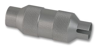 AMPHENOL LTD FH 0300 091.. SPANNER, CABLE MOUNT