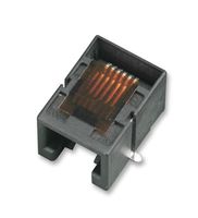 MOLEX 85502-0007.