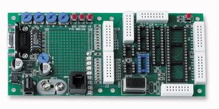 DIVERSIFIED ENGINEERING 905150