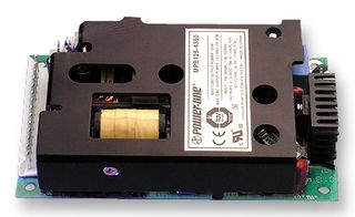 POWER ONE MPB125-4350G