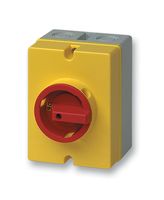 IMO PRECISION CONTROLS PE69-3020