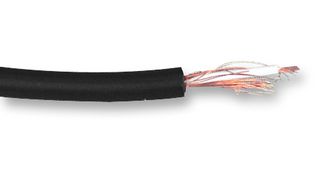 PRO POWER CBBR4166