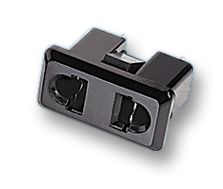 MULTICOMP JR-141A