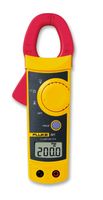 FLUKE FLUKE 321