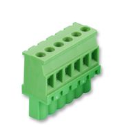 CAMDENBOSS CTB92VG/12S