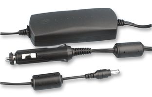 POWERSOLVE VDN60-20012