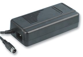 POWERSOLVE PSE130-15
