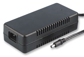 POWERSOLVE PSE65-48