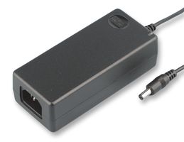 POWERSOLVE PSE60C-15