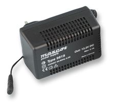 MASCOT 9819 12V UK