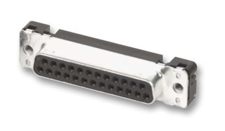 HARTING 09 66 251 6512