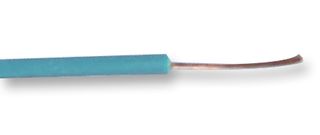 STAUBLI 60.7003-23
