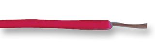 STAUBLI 60.7001-22