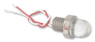 EPIGAP ELJ810-248B Infrared Emitter, 810 nm, 40 °, Metal Can, 450 mW/Sr, 150 ns, 150 ns