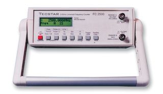 TECSTAR FC2500PC