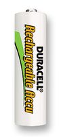DURACELL ACCU AA2