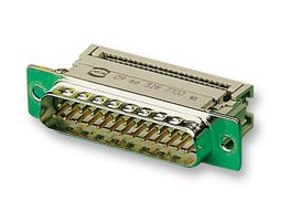 HARTING 09 66 228 7700.