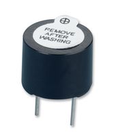 PRO SIGNAL EMX-7T12SP.