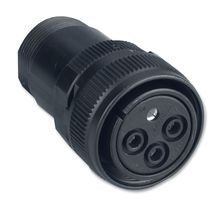 AMPHENOL LTD DL3106A22-22S