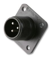 AMPHENOL LTD DL3102A22-22P
