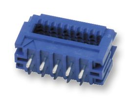 AMPHENOL COMMUNICATIONS SOLUTIONS 69830-016LF