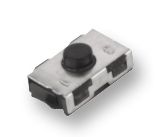 C&K COMPONENTS KSR231G LFS