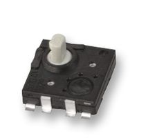 C&K COMPONENTS TPA413G.