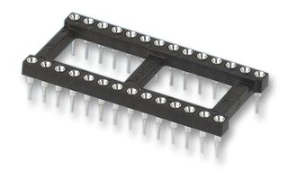 MULTICOMP PRO 2227MC-28-03-05-F1